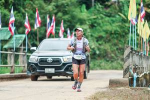 BIB: 
                            <button type="button" onclick="openModal(26943768)" class="btn btn-primary btn-sm float-right btn-popup" data-toggle="modal" data-target=".modal-high-quality">
                        <i class="fas fa-shopping-cart"></i> Add to Cart
                    </button>
                                            <button type="button" onclick="isThisMe(26943768, true)" class="btn btn-success btn-sm float-right btn-popup btn-isme hidden" data-toggle="tooltip" data-placement="bottom" title="นี่คือรูปของคุณใช่ไหม คลิกที่นี่เพื่อเอาเข้าอัลบั้ม">
                        <i class="fas fa-plus"></i> Add to album
                    </button>
                    <button type="button" onclick="isThisMe(26943768, false)" class="btn btn-warning btn-sm float-right btn-popup btn-isnotme hidden">
                        <i class="fas fa-ban"></i> Remove from album
                    </button>