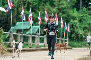 BIB: 
                            <button type="button" onclick="openModal(26942976)" class="btn btn-primary btn-sm float-right btn-popup" data-toggle="modal" data-target=".modal-high-quality">
                        <i class="fas fa-shopping-cart"></i> Add to Cart
                    </button>
                                            <button type="button" onclick="isThisMe(26942976, true)" class="btn btn-success btn-sm float-right btn-popup btn-isme hidden" data-toggle="tooltip" data-placement="bottom" title="นี่คือรูปของคุณใช่ไหม คลิกที่นี่เพื่อเอาเข้าอัลบั้ม">
                        <i class="fas fa-plus"></i> Add to album
                    </button>
                    <button type="button" onclick="isThisMe(26942976, false)" class="btn btn-warning btn-sm float-right btn-popup btn-isnotme hidden">
                        <i class="fas fa-ban"></i> Remove from album
                    </button>