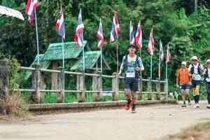 BIB: 
                            <button type="button" onclick="openModal(26943583)" class="btn btn-primary btn-sm float-right btn-popup" data-toggle="modal" data-target=".modal-high-quality">
                        <i class="fas fa-shopping-cart"></i> Add to Cart
                    </button>
                                            <button type="button" onclick="isThisMe(26943583, true)" class="btn btn-success btn-sm float-right btn-popup btn-isme hidden" data-toggle="tooltip" data-placement="bottom" title="นี่คือรูปของคุณใช่ไหม คลิกที่นี่เพื่อเอาเข้าอัลบั้ม">
                        <i class="fas fa-plus"></i> Add to album
                    </button>
                    <button type="button" onclick="isThisMe(26943583, false)" class="btn btn-warning btn-sm float-right btn-popup btn-isnotme hidden">
                        <i class="fas fa-ban"></i> Remove from album
                    </button>