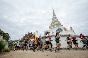 BIB: 
                            <button type="button" onclick="openModal(26945357)" class="btn btn-primary btn-sm float-right btn-popup" data-toggle="modal" data-target=".modal-high-quality">
                        <i class="fas fa-shopping-cart"></i> Add to Cart
                    </button>
                                            <button type="button" onclick="isThisMe(26945357, true)" class="btn btn-success btn-sm float-right btn-popup btn-isme hidden" data-toggle="tooltip" data-placement="bottom" title="นี่คือรูปของคุณใช่ไหม คลิกที่นี่เพื่อเอาเข้าอัลบั้ม">
                        <i class="fas fa-plus"></i> Add to album
                    </button>
                    <button type="button" onclick="isThisMe(26945357, false)" class="btn btn-warning btn-sm float-right btn-popup btn-isnotme hidden">
                        <i class="fas fa-ban"></i> Remove from album
                    </button>