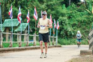 BIB: 
                            <button type="button" onclick="openModal(26943926)" class="btn btn-primary btn-sm float-right btn-popup" data-toggle="modal" data-target=".modal-high-quality">
                        <i class="fas fa-shopping-cart"></i> Add to Cart
                    </button>
                                            <button type="button" onclick="isThisMe(26943926, true)" class="btn btn-success btn-sm float-right btn-popup btn-isme hidden" data-toggle="tooltip" data-placement="bottom" title="นี่คือรูปของคุณใช่ไหม คลิกที่นี่เพื่อเอาเข้าอัลบั้ม">
                        <i class="fas fa-plus"></i> Add to album
                    </button>
                    <button type="button" onclick="isThisMe(26943926, false)" class="btn btn-warning btn-sm float-right btn-popup btn-isnotme hidden">
                        <i class="fas fa-ban"></i> Remove from album
                    </button>