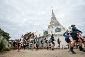 BIB: 
                            <button type="button" onclick="openModal(26945566)" class="btn btn-primary btn-sm float-right btn-popup" data-toggle="modal" data-target=".modal-high-quality">
                        <i class="fas fa-shopping-cart"></i> Add to Cart
                    </button>
                                            <button type="button" onclick="isThisMe(26945566, true)" class="btn btn-success btn-sm float-right btn-popup btn-isme hidden" data-toggle="tooltip" data-placement="bottom" title="นี่คือรูปของคุณใช่ไหม คลิกที่นี่เพื่อเอาเข้าอัลบั้ม">
                        <i class="fas fa-plus"></i> Add to album
                    </button>
                    <button type="button" onclick="isThisMe(26945566, false)" class="btn btn-warning btn-sm float-right btn-popup btn-isnotme hidden">
                        <i class="fas fa-ban"></i> Remove from album
                    </button>