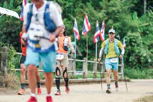 BIB: 
                            <button type="button" onclick="openModal(26941664)" class="btn btn-primary btn-sm float-right btn-popup" data-toggle="modal" data-target=".modal-high-quality">
                        <i class="fas fa-shopping-cart"></i> Add to Cart
                    </button>
                                            <button type="button" onclick="isThisMe(26941664, true)" class="btn btn-success btn-sm float-right btn-popup btn-isme hidden" data-toggle="tooltip" data-placement="bottom" title="นี่คือรูปของคุณใช่ไหม คลิกที่นี่เพื่อเอาเข้าอัลบั้ม">
                        <i class="fas fa-plus"></i> Add to album
                    </button>
                    <button type="button" onclick="isThisMe(26941664, false)" class="btn btn-warning btn-sm float-right btn-popup btn-isnotme hidden">
                        <i class="fas fa-ban"></i> Remove from album
                    </button>