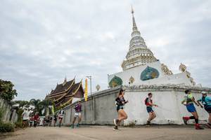 BIB: 
                            <button type="button" onclick="openModal(26945922)" class="btn btn-primary btn-sm float-right btn-popup" data-toggle="modal" data-target=".modal-high-quality">
                        <i class="fas fa-shopping-cart"></i> Add to Cart
                    </button>
                                            <button type="button" onclick="isThisMe(26945922, true)" class="btn btn-success btn-sm float-right btn-popup btn-isme hidden" data-toggle="tooltip" data-placement="bottom" title="นี่คือรูปของคุณใช่ไหม คลิกที่นี่เพื่อเอาเข้าอัลบั้ม">
                        <i class="fas fa-plus"></i> Add to album
                    </button>
                    <button type="button" onclick="isThisMe(26945922, false)" class="btn btn-warning btn-sm float-right btn-popup btn-isnotme hidden">
                        <i class="fas fa-ban"></i> Remove from album
                    </button>