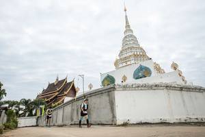 BIB: 
                            <button type="button" onclick="openModal(26945079)" class="btn btn-primary btn-sm float-right btn-popup" data-toggle="modal" data-target=".modal-high-quality">
                        <i class="fas fa-shopping-cart"></i> Add to Cart
                    </button>
                                            <button type="button" onclick="isThisMe(26945079, true)" class="btn btn-success btn-sm float-right btn-popup btn-isme hidden" data-toggle="tooltip" data-placement="bottom" title="นี่คือรูปของคุณใช่ไหม คลิกที่นี่เพื่อเอาเข้าอัลบั้ม">
                        <i class="fas fa-plus"></i> Add to album
                    </button>
                    <button type="button" onclick="isThisMe(26945079, false)" class="btn btn-warning btn-sm float-right btn-popup btn-isnotme hidden">
                        <i class="fas fa-ban"></i> Remove from album
                    </button>