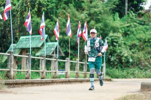 BIB: 
                            <button type="button" onclick="openModal(26941089)" class="btn btn-primary btn-sm float-right btn-popup" data-toggle="modal" data-target=".modal-high-quality">
                        <i class="fas fa-shopping-cart"></i> Add to Cart
                    </button>
                                            <button type="button" onclick="isThisMe(26941089, true)" class="btn btn-success btn-sm float-right btn-popup btn-isme hidden" data-toggle="tooltip" data-placement="bottom" title="นี่คือรูปของคุณใช่ไหม คลิกที่นี่เพื่อเอาเข้าอัลบั้ม">
                        <i class="fas fa-plus"></i> Add to album
                    </button>
                    <button type="button" onclick="isThisMe(26941089, false)" class="btn btn-warning btn-sm float-right btn-popup btn-isnotme hidden">
                        <i class="fas fa-ban"></i> Remove from album
                    </button>