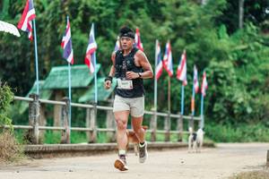 BIB: 
                            <button type="button" onclick="openModal(26943130)" class="btn btn-primary btn-sm float-right btn-popup" data-toggle="modal" data-target=".modal-high-quality">
                        <i class="fas fa-shopping-cart"></i> Add to Cart
                    </button>
                                            <button type="button" onclick="isThisMe(26943130, true)" class="btn btn-success btn-sm float-right btn-popup btn-isme hidden" data-toggle="tooltip" data-placement="bottom" title="นี่คือรูปของคุณใช่ไหม คลิกที่นี่เพื่อเอาเข้าอัลบั้ม">
                        <i class="fas fa-plus"></i> Add to album
                    </button>
                    <button type="button" onclick="isThisMe(26943130, false)" class="btn btn-warning btn-sm float-right btn-popup btn-isnotme hidden">
                        <i class="fas fa-ban"></i> Remove from album
                    </button>