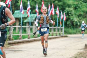 BIB: 
                            <button type="button" onclick="openModal(26944816)" class="btn btn-primary btn-sm float-right btn-popup" data-toggle="modal" data-target=".modal-high-quality">
                        <i class="fas fa-shopping-cart"></i> Add to Cart
                    </button>
                                            <button type="button" onclick="isThisMe(26944816, true)" class="btn btn-success btn-sm float-right btn-popup btn-isme hidden" data-toggle="tooltip" data-placement="bottom" title="นี่คือรูปของคุณใช่ไหม คลิกที่นี่เพื่อเอาเข้าอัลบั้ม">
                        <i class="fas fa-plus"></i> Add to album
                    </button>
                    <button type="button" onclick="isThisMe(26944816, false)" class="btn btn-warning btn-sm float-right btn-popup btn-isnotme hidden">
                        <i class="fas fa-ban"></i> Remove from album
                    </button>