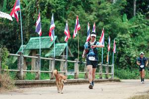 BIB: 
                            <button type="button" onclick="openModal(26943236)" class="btn btn-primary btn-sm float-right btn-popup" data-toggle="modal" data-target=".modal-high-quality">
                        <i class="fas fa-shopping-cart"></i> Add to Cart
                    </button>
                                            <button type="button" onclick="isThisMe(26943236, true)" class="btn btn-success btn-sm float-right btn-popup btn-isme hidden" data-toggle="tooltip" data-placement="bottom" title="นี่คือรูปของคุณใช่ไหม คลิกที่นี่เพื่อเอาเข้าอัลบั้ม">
                        <i class="fas fa-plus"></i> Add to album
                    </button>
                    <button type="button" onclick="isThisMe(26943236, false)" class="btn btn-warning btn-sm float-right btn-popup btn-isnotme hidden">
                        <i class="fas fa-ban"></i> Remove from album
                    </button>