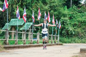 BIB: 
                            <button type="button" onclick="openModal(26944347)" class="btn btn-primary btn-sm float-right btn-popup" data-toggle="modal" data-target=".modal-high-quality">
                        <i class="fas fa-shopping-cart"></i> Add to Cart
                    </button>
                                            <button type="button" onclick="isThisMe(26944347, true)" class="btn btn-success btn-sm float-right btn-popup btn-isme hidden" data-toggle="tooltip" data-placement="bottom" title="นี่คือรูปของคุณใช่ไหม คลิกที่นี่เพื่อเอาเข้าอัลบั้ม">
                        <i class="fas fa-plus"></i> Add to album
                    </button>
                    <button type="button" onclick="isThisMe(26944347, false)" class="btn btn-warning btn-sm float-right btn-popup btn-isnotme hidden">
                        <i class="fas fa-ban"></i> Remove from album
                    </button>