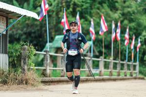 BIB: 
                            <button type="button" onclick="openModal(26941643)" class="btn btn-primary btn-sm float-right btn-popup" data-toggle="modal" data-target=".modal-high-quality">
                        <i class="fas fa-shopping-cart"></i> Add to Cart
                    </button>
                                            <button type="button" onclick="isThisMe(26941643, true)" class="btn btn-success btn-sm float-right btn-popup btn-isme hidden" data-toggle="tooltip" data-placement="bottom" title="นี่คือรูปของคุณใช่ไหม คลิกที่นี่เพื่อเอาเข้าอัลบั้ม">
                        <i class="fas fa-plus"></i> Add to album
                    </button>
                    <button type="button" onclick="isThisMe(26941643, false)" class="btn btn-warning btn-sm float-right btn-popup btn-isnotme hidden">
                        <i class="fas fa-ban"></i> Remove from album
                    </button>