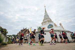 BIB: 
                            <button type="button" onclick="openModal(26945183)" class="btn btn-primary btn-sm float-right btn-popup" data-toggle="modal" data-target=".modal-high-quality">
                        <i class="fas fa-shopping-cart"></i> Add to Cart
                    </button>
                                            <button type="button" onclick="isThisMe(26945183, true)" class="btn btn-success btn-sm float-right btn-popup btn-isme hidden" data-toggle="tooltip" data-placement="bottom" title="นี่คือรูปของคุณใช่ไหม คลิกที่นี่เพื่อเอาเข้าอัลบั้ม">
                        <i class="fas fa-plus"></i> Add to album
                    </button>
                    <button type="button" onclick="isThisMe(26945183, false)" class="btn btn-warning btn-sm float-right btn-popup btn-isnotme hidden">
                        <i class="fas fa-ban"></i> Remove from album
                    </button>