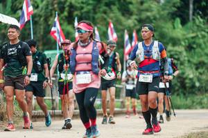 BIB: 
                            <button type="button" onclick="openModal(26941870)" class="btn btn-primary btn-sm float-right btn-popup" data-toggle="modal" data-target=".modal-high-quality">
                        <i class="fas fa-shopping-cart"></i> Add to Cart
                    </button>
                                            <button type="button" onclick="isThisMe(26941870, true)" class="btn btn-success btn-sm float-right btn-popup btn-isme hidden" data-toggle="tooltip" data-placement="bottom" title="นี่คือรูปของคุณใช่ไหม คลิกที่นี่เพื่อเอาเข้าอัลบั้ม">
                        <i class="fas fa-plus"></i> Add to album
                    </button>
                    <button type="button" onclick="isThisMe(26941870, false)" class="btn btn-warning btn-sm float-right btn-popup btn-isnotme hidden">
                        <i class="fas fa-ban"></i> Remove from album
                    </button>