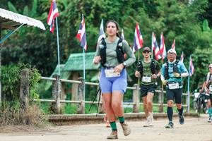 BIB: 
                            <button type="button" onclick="openModal(26942612)" class="btn btn-primary btn-sm float-right btn-popup" data-toggle="modal" data-target=".modal-high-quality">
                        <i class="fas fa-shopping-cart"></i> Add to Cart
                    </button>
                                            <button type="button" onclick="isThisMe(26942612, true)" class="btn btn-success btn-sm float-right btn-popup btn-isme hidden" data-toggle="tooltip" data-placement="bottom" title="นี่คือรูปของคุณใช่ไหม คลิกที่นี่เพื่อเอาเข้าอัลบั้ม">
                        <i class="fas fa-plus"></i> Add to album
                    </button>
                    <button type="button" onclick="isThisMe(26942612, false)" class="btn btn-warning btn-sm float-right btn-popup btn-isnotme hidden">
                        <i class="fas fa-ban"></i> Remove from album
                    </button>