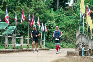 BIB: 
                            <button type="button" onclick="openModal(26942525)" class="btn btn-primary btn-sm float-right btn-popup" data-toggle="modal" data-target=".modal-high-quality">
                        <i class="fas fa-shopping-cart"></i> Add to Cart
                    </button>
                                            <button type="button" onclick="isThisMe(26942525, true)" class="btn btn-success btn-sm float-right btn-popup btn-isme hidden" data-toggle="tooltip" data-placement="bottom" title="นี่คือรูปของคุณใช่ไหม คลิกที่นี่เพื่อเอาเข้าอัลบั้ม">
                        <i class="fas fa-plus"></i> Add to album
                    </button>
                    <button type="button" onclick="isThisMe(26942525, false)" class="btn btn-warning btn-sm float-right btn-popup btn-isnotme hidden">
                        <i class="fas fa-ban"></i> Remove from album
                    </button>