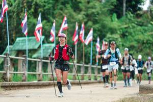 BIB: 
                            <button type="button" onclick="openModal(26942897)" class="btn btn-primary btn-sm float-right btn-popup" data-toggle="modal" data-target=".modal-high-quality">
                        <i class="fas fa-shopping-cart"></i> Add to Cart
                    </button>
                                            <button type="button" onclick="isThisMe(26942897, true)" class="btn btn-success btn-sm float-right btn-popup btn-isme hidden" data-toggle="tooltip" data-placement="bottom" title="นี่คือรูปของคุณใช่ไหม คลิกที่นี่เพื่อเอาเข้าอัลบั้ม">
                        <i class="fas fa-plus"></i> Add to album
                    </button>
                    <button type="button" onclick="isThisMe(26942897, false)" class="btn btn-warning btn-sm float-right btn-popup btn-isnotme hidden">
                        <i class="fas fa-ban"></i> Remove from album
                    </button>