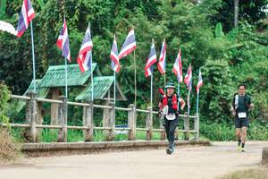 BIB: 
                            <button type="button" onclick="openModal(26941427)" class="btn btn-primary btn-sm float-right btn-popup" data-toggle="modal" data-target=".modal-high-quality">
                        <i class="fas fa-shopping-cart"></i> Add to Cart
                    </button>
                                            <button type="button" onclick="isThisMe(26941427, true)" class="btn btn-success btn-sm float-right btn-popup btn-isme hidden" data-toggle="tooltip" data-placement="bottom" title="นี่คือรูปของคุณใช่ไหม คลิกที่นี่เพื่อเอาเข้าอัลบั้ม">
                        <i class="fas fa-plus"></i> Add to album
                    </button>
                    <button type="button" onclick="isThisMe(26941427, false)" class="btn btn-warning btn-sm float-right btn-popup btn-isnotme hidden">
                        <i class="fas fa-ban"></i> Remove from album
                    </button>