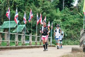 BIB: 
                            <button type="button" onclick="openModal(26941996)" class="btn btn-primary btn-sm float-right btn-popup" data-toggle="modal" data-target=".modal-high-quality">
                        <i class="fas fa-shopping-cart"></i> Add to Cart
                    </button>
                                            <button type="button" onclick="isThisMe(26941996, true)" class="btn btn-success btn-sm float-right btn-popup btn-isme hidden" data-toggle="tooltip" data-placement="bottom" title="นี่คือรูปของคุณใช่ไหม คลิกที่นี่เพื่อเอาเข้าอัลบั้ม">
                        <i class="fas fa-plus"></i> Add to album
                    </button>
                    <button type="button" onclick="isThisMe(26941996, false)" class="btn btn-warning btn-sm float-right btn-popup btn-isnotme hidden">
                        <i class="fas fa-ban"></i> Remove from album
                    </button>