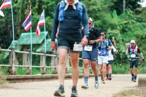 BIB: 
                            <button type="button" onclick="openModal(26941539)" class="btn btn-primary btn-sm float-right btn-popup" data-toggle="modal" data-target=".modal-high-quality">
                        <i class="fas fa-shopping-cart"></i> Add to Cart
                    </button>
                                            <button type="button" onclick="isThisMe(26941539, true)" class="btn btn-success btn-sm float-right btn-popup btn-isme hidden" data-toggle="tooltip" data-placement="bottom" title="นี่คือรูปของคุณใช่ไหม คลิกที่นี่เพื่อเอาเข้าอัลบั้ม">
                        <i class="fas fa-plus"></i> Add to album
                    </button>
                    <button type="button" onclick="isThisMe(26941539, false)" class="btn btn-warning btn-sm float-right btn-popup btn-isnotme hidden">
                        <i class="fas fa-ban"></i> Remove from album
                    </button>