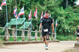 BIB: 
                            <button type="button" onclick="openModal(26941265)" class="btn btn-primary btn-sm float-right btn-popup" data-toggle="modal" data-target=".modal-high-quality">
                        <i class="fas fa-shopping-cart"></i> Add to Cart
                    </button>
                                            <button type="button" onclick="isThisMe(26941265, true)" class="btn btn-success btn-sm float-right btn-popup btn-isme hidden" data-toggle="tooltip" data-placement="bottom" title="นี่คือรูปของคุณใช่ไหม คลิกที่นี่เพื่อเอาเข้าอัลบั้ม">
                        <i class="fas fa-plus"></i> Add to album
                    </button>
                    <button type="button" onclick="isThisMe(26941265, false)" class="btn btn-warning btn-sm float-right btn-popup btn-isnotme hidden">
                        <i class="fas fa-ban"></i> Remove from album
                    </button>