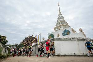 BIB: 
                            <button type="button" onclick="openModal(26945778)" class="btn btn-primary btn-sm float-right btn-popup" data-toggle="modal" data-target=".modal-high-quality">
                        <i class="fas fa-shopping-cart"></i> Add to Cart
                    </button>
                                            <button type="button" onclick="isThisMe(26945778, true)" class="btn btn-success btn-sm float-right btn-popup btn-isme hidden" data-toggle="tooltip" data-placement="bottom" title="นี่คือรูปของคุณใช่ไหม คลิกที่นี่เพื่อเอาเข้าอัลบั้ม">
                        <i class="fas fa-plus"></i> Add to album
                    </button>
                    <button type="button" onclick="isThisMe(26945778, false)" class="btn btn-warning btn-sm float-right btn-popup btn-isnotme hidden">
                        <i class="fas fa-ban"></i> Remove from album
                    </button>