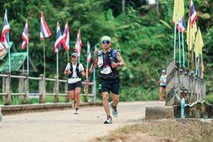 BIB: 
                            <button type="button" onclick="openModal(26943613)" class="btn btn-primary btn-sm float-right btn-popup" data-toggle="modal" data-target=".modal-high-quality">
                        <i class="fas fa-shopping-cart"></i> Add to Cart
                    </button>
                                            <button type="button" onclick="isThisMe(26943613, true)" class="btn btn-success btn-sm float-right btn-popup btn-isme hidden" data-toggle="tooltip" data-placement="bottom" title="นี่คือรูปของคุณใช่ไหม คลิกที่นี่เพื่อเอาเข้าอัลบั้ม">
                        <i class="fas fa-plus"></i> Add to album
                    </button>
                    <button type="button" onclick="isThisMe(26943613, false)" class="btn btn-warning btn-sm float-right btn-popup btn-isnotme hidden">
                        <i class="fas fa-ban"></i> Remove from album
                    </button>