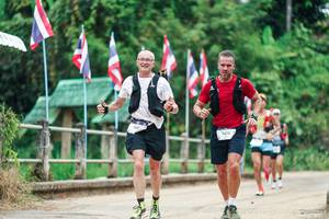 BIB: 
                            <button type="button" onclick="openModal(26944499)" class="btn btn-primary btn-sm float-right btn-popup" data-toggle="modal" data-target=".modal-high-quality">
                        <i class="fas fa-shopping-cart"></i> Add to Cart
                    </button>
                                            <button type="button" onclick="isThisMe(26944499, true)" class="btn btn-success btn-sm float-right btn-popup btn-isme hidden" data-toggle="tooltip" data-placement="bottom" title="นี่คือรูปของคุณใช่ไหม คลิกที่นี่เพื่อเอาเข้าอัลบั้ม">
                        <i class="fas fa-plus"></i> Add to album
                    </button>
                    <button type="button" onclick="isThisMe(26944499, false)" class="btn btn-warning btn-sm float-right btn-popup btn-isnotme hidden">
                        <i class="fas fa-ban"></i> Remove from album
                    </button>