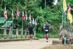 BIB: 
                            <button type="button" onclick="openModal(26942527)" class="btn btn-primary btn-sm float-right btn-popup" data-toggle="modal" data-target=".modal-high-quality">
                        <i class="fas fa-shopping-cart"></i> Add to Cart
                    </button>
                                            <button type="button" onclick="isThisMe(26942527, true)" class="btn btn-success btn-sm float-right btn-popup btn-isme hidden" data-toggle="tooltip" data-placement="bottom" title="นี่คือรูปของคุณใช่ไหม คลิกที่นี่เพื่อเอาเข้าอัลบั้ม">
                        <i class="fas fa-plus"></i> Add to album
                    </button>
                    <button type="button" onclick="isThisMe(26942527, false)" class="btn btn-warning btn-sm float-right btn-popup btn-isnotme hidden">
                        <i class="fas fa-ban"></i> Remove from album
                    </button>