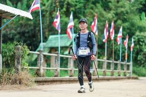 BIB: 
                            <button type="button" onclick="openModal(26941208)" class="btn btn-primary btn-sm float-right btn-popup" data-toggle="modal" data-target=".modal-high-quality">
                        <i class="fas fa-shopping-cart"></i> Add to Cart
                    </button>
                                            <button type="button" onclick="isThisMe(26941208, true)" class="btn btn-success btn-sm float-right btn-popup btn-isme hidden" data-toggle="tooltip" data-placement="bottom" title="นี่คือรูปของคุณใช่ไหม คลิกที่นี่เพื่อเอาเข้าอัลบั้ม">
                        <i class="fas fa-plus"></i> Add to album
                    </button>
                    <button type="button" onclick="isThisMe(26941208, false)" class="btn btn-warning btn-sm float-right btn-popup btn-isnotme hidden">
                        <i class="fas fa-ban"></i> Remove from album
                    </button>