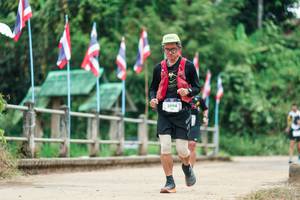 BIB: 
                            <button type="button" onclick="openModal(26941570)" class="btn btn-primary btn-sm float-right btn-popup" data-toggle="modal" data-target=".modal-high-quality">
                        <i class="fas fa-shopping-cart"></i> Add to Cart
                    </button>
                                            <button type="button" onclick="isThisMe(26941570, true)" class="btn btn-success btn-sm float-right btn-popup btn-isme hidden" data-toggle="tooltip" data-placement="bottom" title="นี่คือรูปของคุณใช่ไหม คลิกที่นี่เพื่อเอาเข้าอัลบั้ม">
                        <i class="fas fa-plus"></i> Add to album
                    </button>
                    <button type="button" onclick="isThisMe(26941570, false)" class="btn btn-warning btn-sm float-right btn-popup btn-isnotme hidden">
                        <i class="fas fa-ban"></i> Remove from album
                    </button>