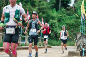 BIB: 
                            <button type="button" onclick="openModal(26944543)" class="btn btn-primary btn-sm float-right btn-popup" data-toggle="modal" data-target=".modal-high-quality">
                        <i class="fas fa-shopping-cart"></i> Add to Cart
                    </button>
                                            <button type="button" onclick="isThisMe(26944543, true)" class="btn btn-success btn-sm float-right btn-popup btn-isme hidden" data-toggle="tooltip" data-placement="bottom" title="นี่คือรูปของคุณใช่ไหม คลิกที่นี่เพื่อเอาเข้าอัลบั้ม">
                        <i class="fas fa-plus"></i> Add to album
                    </button>
                    <button type="button" onclick="isThisMe(26944543, false)" class="btn btn-warning btn-sm float-right btn-popup btn-isnotme hidden">
                        <i class="fas fa-ban"></i> Remove from album
                    </button>