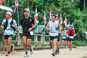 BIB: 
                            <button type="button" onclick="openModal(26942628)" class="btn btn-primary btn-sm float-right btn-popup" data-toggle="modal" data-target=".modal-high-quality">
                        <i class="fas fa-shopping-cart"></i> Add to Cart
                    </button>
                                            <button type="button" onclick="isThisMe(26942628, true)" class="btn btn-success btn-sm float-right btn-popup btn-isme hidden" data-toggle="tooltip" data-placement="bottom" title="นี่คือรูปของคุณใช่ไหม คลิกที่นี่เพื่อเอาเข้าอัลบั้ม">
                        <i class="fas fa-plus"></i> Add to album
                    </button>
                    <button type="button" onclick="isThisMe(26942628, false)" class="btn btn-warning btn-sm float-right btn-popup btn-isnotme hidden">
                        <i class="fas fa-ban"></i> Remove from album
                    </button>