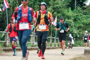 BIB: 
                            <button type="button" onclick="openModal(26941854)" class="btn btn-primary btn-sm float-right btn-popup" data-toggle="modal" data-target=".modal-high-quality">
                        <i class="fas fa-shopping-cart"></i> Add to Cart
                    </button>
                                            <button type="button" onclick="isThisMe(26941854, true)" class="btn btn-success btn-sm float-right btn-popup btn-isme hidden" data-toggle="tooltip" data-placement="bottom" title="นี่คือรูปของคุณใช่ไหม คลิกที่นี่เพื่อเอาเข้าอัลบั้ม">
                        <i class="fas fa-plus"></i> Add to album
                    </button>
                    <button type="button" onclick="isThisMe(26941854, false)" class="btn btn-warning btn-sm float-right btn-popup btn-isnotme hidden">
                        <i class="fas fa-ban"></i> Remove from album
                    </button>