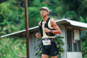 BIB: 
                            <button type="button" onclick="openModal(26944410)" class="btn btn-primary btn-sm float-right btn-popup" data-toggle="modal" data-target=".modal-high-quality">
                        <i class="fas fa-shopping-cart"></i> Add to Cart
                    </button>
                                            <button type="button" onclick="isThisMe(26944410, true)" class="btn btn-success btn-sm float-right btn-popup btn-isme hidden" data-toggle="tooltip" data-placement="bottom" title="นี่คือรูปของคุณใช่ไหม คลิกที่นี่เพื่อเอาเข้าอัลบั้ม">
                        <i class="fas fa-plus"></i> Add to album
                    </button>
                    <button type="button" onclick="isThisMe(26944410, false)" class="btn btn-warning btn-sm float-right btn-popup btn-isnotme hidden">
                        <i class="fas fa-ban"></i> Remove from album
                    </button>