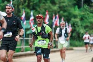 BIB: 
                            <button type="button" onclick="openModal(26944749)" class="btn btn-primary btn-sm float-right btn-popup" data-toggle="modal" data-target=".modal-high-quality">
                        <i class="fas fa-shopping-cart"></i> Add to Cart
                    </button>
                                            <button type="button" onclick="isThisMe(26944749, true)" class="btn btn-success btn-sm float-right btn-popup btn-isme hidden" data-toggle="tooltip" data-placement="bottom" title="นี่คือรูปของคุณใช่ไหม คลิกที่นี่เพื่อเอาเข้าอัลบั้ม">
                        <i class="fas fa-plus"></i> Add to album
                    </button>
                    <button type="button" onclick="isThisMe(26944749, false)" class="btn btn-warning btn-sm float-right btn-popup btn-isnotme hidden">
                        <i class="fas fa-ban"></i> Remove from album
                    </button>