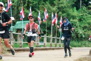 BIB: 
                            <button type="button" onclick="openModal(26941712)" class="btn btn-primary btn-sm float-right btn-popup" data-toggle="modal" data-target=".modal-high-quality">
                        <i class="fas fa-shopping-cart"></i> Add to Cart
                    </button>
                                            <button type="button" onclick="isThisMe(26941712, true)" class="btn btn-success btn-sm float-right btn-popup btn-isme hidden" data-toggle="tooltip" data-placement="bottom" title="นี่คือรูปของคุณใช่ไหม คลิกที่นี่เพื่อเอาเข้าอัลบั้ม">
                        <i class="fas fa-plus"></i> Add to album
                    </button>
                    <button type="button" onclick="isThisMe(26941712, false)" class="btn btn-warning btn-sm float-right btn-popup btn-isnotme hidden">
                        <i class="fas fa-ban"></i> Remove from album
                    </button>