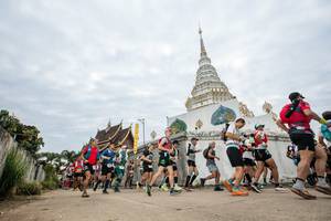 BIB: 
                            <button type="button" onclick="openModal(26945498)" class="btn btn-primary btn-sm float-right btn-popup" data-toggle="modal" data-target=".modal-high-quality">
                        <i class="fas fa-shopping-cart"></i> Add to Cart
                    </button>
                                            <button type="button" onclick="isThisMe(26945498, true)" class="btn btn-success btn-sm float-right btn-popup btn-isme hidden" data-toggle="tooltip" data-placement="bottom" title="นี่คือรูปของคุณใช่ไหม คลิกที่นี่เพื่อเอาเข้าอัลบั้ม">
                        <i class="fas fa-plus"></i> Add to album
                    </button>
                    <button type="button" onclick="isThisMe(26945498, false)" class="btn btn-warning btn-sm float-right btn-popup btn-isnotme hidden">
                        <i class="fas fa-ban"></i> Remove from album
                    </button>