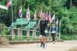 BIB: 
                            <button type="button" onclick="openModal(26941217)" class="btn btn-primary btn-sm float-right btn-popup" data-toggle="modal" data-target=".modal-high-quality">
                        <i class="fas fa-shopping-cart"></i> Add to Cart
                    </button>
                                            <button type="button" onclick="isThisMe(26941217, true)" class="btn btn-success btn-sm float-right btn-popup btn-isme hidden" data-toggle="tooltip" data-placement="bottom" title="นี่คือรูปของคุณใช่ไหม คลิกที่นี่เพื่อเอาเข้าอัลบั้ม">
                        <i class="fas fa-plus"></i> Add to album
                    </button>
                    <button type="button" onclick="isThisMe(26941217, false)" class="btn btn-warning btn-sm float-right btn-popup btn-isnotme hidden">
                        <i class="fas fa-ban"></i> Remove from album
                    </button>