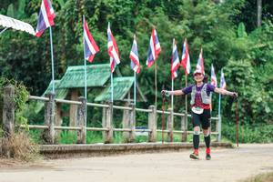 BIB: 
                            <button type="button" onclick="openModal(26941798)" class="btn btn-primary btn-sm float-right btn-popup" data-toggle="modal" data-target=".modal-high-quality">
                        <i class="fas fa-shopping-cart"></i> Add to Cart
                    </button>
                                            <button type="button" onclick="isThisMe(26941798, true)" class="btn btn-success btn-sm float-right btn-popup btn-isme hidden" data-toggle="tooltip" data-placement="bottom" title="นี่คือรูปของคุณใช่ไหม คลิกที่นี่เพื่อเอาเข้าอัลบั้ม">
                        <i class="fas fa-plus"></i> Add to album
                    </button>
                    <button type="button" onclick="isThisMe(26941798, false)" class="btn btn-warning btn-sm float-right btn-popup btn-isnotme hidden">
                        <i class="fas fa-ban"></i> Remove from album
                    </button>