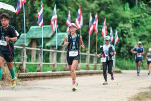 BIB: 
                            <button type="button" onclick="openModal(26944133)" class="btn btn-primary btn-sm float-right btn-popup" data-toggle="modal" data-target=".modal-high-quality">
                        <i class="fas fa-shopping-cart"></i> Add to Cart
                    </button>
                                            <button type="button" onclick="isThisMe(26944133, true)" class="btn btn-success btn-sm float-right btn-popup btn-isme hidden" data-toggle="tooltip" data-placement="bottom" title="นี่คือรูปของคุณใช่ไหม คลิกที่นี่เพื่อเอาเข้าอัลบั้ม">
                        <i class="fas fa-plus"></i> Add to album
                    </button>
                    <button type="button" onclick="isThisMe(26944133, false)" class="btn btn-warning btn-sm float-right btn-popup btn-isnotme hidden">
                        <i class="fas fa-ban"></i> Remove from album
                    </button>