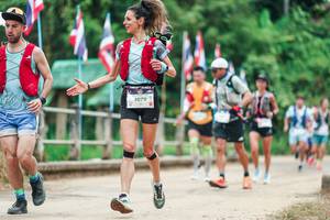 BIB: 
                            <button type="button" onclick="openModal(26944401)" class="btn btn-primary btn-sm float-right btn-popup" data-toggle="modal" data-target=".modal-high-quality">
                        <i class="fas fa-shopping-cart"></i> Add to Cart
                    </button>
                                            <button type="button" onclick="isThisMe(26944401, true)" class="btn btn-success btn-sm float-right btn-popup btn-isme hidden" data-toggle="tooltip" data-placement="bottom" title="นี่คือรูปของคุณใช่ไหม คลิกที่นี่เพื่อเอาเข้าอัลบั้ม">
                        <i class="fas fa-plus"></i> Add to album
                    </button>
                    <button type="button" onclick="isThisMe(26944401, false)" class="btn btn-warning btn-sm float-right btn-popup btn-isnotme hidden">
                        <i class="fas fa-ban"></i> Remove from album
                    </button>