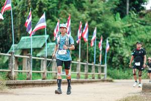 BIB: 
                            <button type="button" onclick="openModal(26941272)" class="btn btn-primary btn-sm float-right btn-popup" data-toggle="modal" data-target=".modal-high-quality">
                        <i class="fas fa-shopping-cart"></i> Add to Cart
                    </button>
                                            <button type="button" onclick="isThisMe(26941272, true)" class="btn btn-success btn-sm float-right btn-popup btn-isme hidden" data-toggle="tooltip" data-placement="bottom" title="นี่คือรูปของคุณใช่ไหม คลิกที่นี่เพื่อเอาเข้าอัลบั้ม">
                        <i class="fas fa-plus"></i> Add to album
                    </button>
                    <button type="button" onclick="isThisMe(26941272, false)" class="btn btn-warning btn-sm float-right btn-popup btn-isnotme hidden">
                        <i class="fas fa-ban"></i> Remove from album
                    </button>