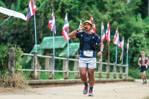 BIB: 
                            <button type="button" onclick="openModal(26942662)" class="btn btn-primary btn-sm float-right btn-popup" data-toggle="modal" data-target=".modal-high-quality">
                        <i class="fas fa-shopping-cart"></i> Add to Cart
                    </button>
                                            <button type="button" onclick="isThisMe(26942662, true)" class="btn btn-success btn-sm float-right btn-popup btn-isme hidden" data-toggle="tooltip" data-placement="bottom" title="นี่คือรูปของคุณใช่ไหม คลิกที่นี่เพื่อเอาเข้าอัลบั้ม">
                        <i class="fas fa-plus"></i> Add to album
                    </button>
                    <button type="button" onclick="isThisMe(26942662, false)" class="btn btn-warning btn-sm float-right btn-popup btn-isnotme hidden">
                        <i class="fas fa-ban"></i> Remove from album
                    </button>