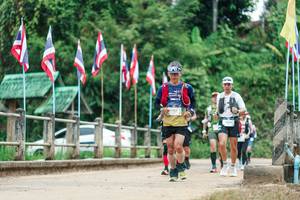 BIB: 
                            <button type="button" onclick="openModal(26942361)" class="btn btn-primary btn-sm float-right btn-popup" data-toggle="modal" data-target=".modal-high-quality">
                        <i class="fas fa-shopping-cart"></i> Add to Cart
                    </button>
                                            <button type="button" onclick="isThisMe(26942361, true)" class="btn btn-success btn-sm float-right btn-popup btn-isme hidden" data-toggle="tooltip" data-placement="bottom" title="นี่คือรูปของคุณใช่ไหม คลิกที่นี่เพื่อเอาเข้าอัลบั้ม">
                        <i class="fas fa-plus"></i> Add to album
                    </button>
                    <button type="button" onclick="isThisMe(26942361, false)" class="btn btn-warning btn-sm float-right btn-popup btn-isnotme hidden">
                        <i class="fas fa-ban"></i> Remove from album
                    </button>