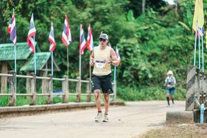 BIB: 
                            <button type="button" onclick="openModal(26943927)" class="btn btn-primary btn-sm float-right btn-popup" data-toggle="modal" data-target=".modal-high-quality">
                        <i class="fas fa-shopping-cart"></i> Add to Cart
                    </button>
                                            <button type="button" onclick="isThisMe(26943927, true)" class="btn btn-success btn-sm float-right btn-popup btn-isme hidden" data-toggle="tooltip" data-placement="bottom" title="นี่คือรูปของคุณใช่ไหม คลิกที่นี่เพื่อเอาเข้าอัลบั้ม">
                        <i class="fas fa-plus"></i> Add to album
                    </button>
                    <button type="button" onclick="isThisMe(26943927, false)" class="btn btn-warning btn-sm float-right btn-popup btn-isnotme hidden">
                        <i class="fas fa-ban"></i> Remove from album
                    </button>