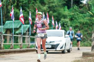 BIB: 
                            <button type="button" onclick="openModal(26944583)" class="btn btn-primary btn-sm float-right btn-popup" data-toggle="modal" data-target=".modal-high-quality">
                        <i class="fas fa-shopping-cart"></i> Add to Cart
                    </button>
                                            <button type="button" onclick="isThisMe(26944583, true)" class="btn btn-success btn-sm float-right btn-popup btn-isme hidden" data-toggle="tooltip" data-placement="bottom" title="นี่คือรูปของคุณใช่ไหม คลิกที่นี่เพื่อเอาเข้าอัลบั้ม">
                        <i class="fas fa-plus"></i> Add to album
                    </button>
                    <button type="button" onclick="isThisMe(26944583, false)" class="btn btn-warning btn-sm float-right btn-popup btn-isnotme hidden">
                        <i class="fas fa-ban"></i> Remove from album
                    </button>