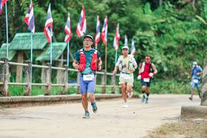 BIB: 
                            <button type="button" onclick="openModal(26944038)" class="btn btn-primary btn-sm float-right btn-popup" data-toggle="modal" data-target=".modal-high-quality">
                        <i class="fas fa-shopping-cart"></i> Add to Cart
                    </button>
                                            <button type="button" onclick="isThisMe(26944038, true)" class="btn btn-success btn-sm float-right btn-popup btn-isme hidden" data-toggle="tooltip" data-placement="bottom" title="นี่คือรูปของคุณใช่ไหม คลิกที่นี่เพื่อเอาเข้าอัลบั้ม">
                        <i class="fas fa-plus"></i> Add to album
                    </button>
                    <button type="button" onclick="isThisMe(26944038, false)" class="btn btn-warning btn-sm float-right btn-popup btn-isnotme hidden">
                        <i class="fas fa-ban"></i> Remove from album
                    </button>