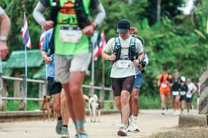 BIB: 
                            <button type="button" onclick="openModal(26942972)" class="btn btn-primary btn-sm float-right btn-popup" data-toggle="modal" data-target=".modal-high-quality">
                        <i class="fas fa-shopping-cart"></i> Add to Cart
                    </button>
                                            <button type="button" onclick="isThisMe(26942972, true)" class="btn btn-success btn-sm float-right btn-popup btn-isme hidden" data-toggle="tooltip" data-placement="bottom" title="นี่คือรูปของคุณใช่ไหม คลิกที่นี่เพื่อเอาเข้าอัลบั้ม">
                        <i class="fas fa-plus"></i> Add to album
                    </button>
                    <button type="button" onclick="isThisMe(26942972, false)" class="btn btn-warning btn-sm float-right btn-popup btn-isnotme hidden">
                        <i class="fas fa-ban"></i> Remove from album
                    </button>