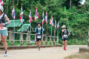 BIB: 
                            <button type="button" onclick="openModal(26943357)" class="btn btn-primary btn-sm float-right btn-popup" data-toggle="modal" data-target=".modal-high-quality">
                        <i class="fas fa-shopping-cart"></i> Add to Cart
                    </button>
                                            <button type="button" onclick="isThisMe(26943357, true)" class="btn btn-success btn-sm float-right btn-popup btn-isme hidden" data-toggle="tooltip" data-placement="bottom" title="นี่คือรูปของคุณใช่ไหม คลิกที่นี่เพื่อเอาเข้าอัลบั้ม">
                        <i class="fas fa-plus"></i> Add to album
                    </button>
                    <button type="button" onclick="isThisMe(26943357, false)" class="btn btn-warning btn-sm float-right btn-popup btn-isnotme hidden">
                        <i class="fas fa-ban"></i> Remove from album
                    </button>