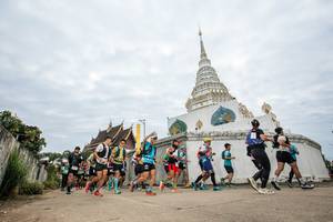 BIB: 
                            <button type="button" onclick="openModal(26945443)" class="btn btn-primary btn-sm float-right btn-popup" data-toggle="modal" data-target=".modal-high-quality">
                        <i class="fas fa-shopping-cart"></i> Add to Cart
                    </button>
                                            <button type="button" onclick="isThisMe(26945443, true)" class="btn btn-success btn-sm float-right btn-popup btn-isme hidden" data-toggle="tooltip" data-placement="bottom" title="นี่คือรูปของคุณใช่ไหม คลิกที่นี่เพื่อเอาเข้าอัลบั้ม">
                        <i class="fas fa-plus"></i> Add to album
                    </button>
                    <button type="button" onclick="isThisMe(26945443, false)" class="btn btn-warning btn-sm float-right btn-popup btn-isnotme hidden">
                        <i class="fas fa-ban"></i> Remove from album
                    </button>